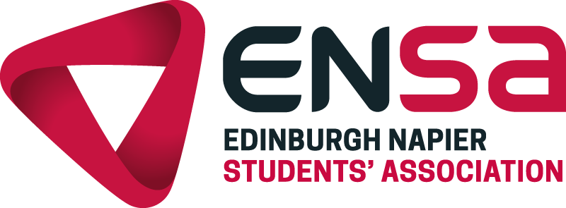 Edinburgh Napier Students' Association